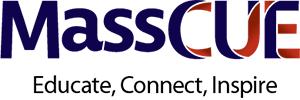 MassCue_Logo_tag_300